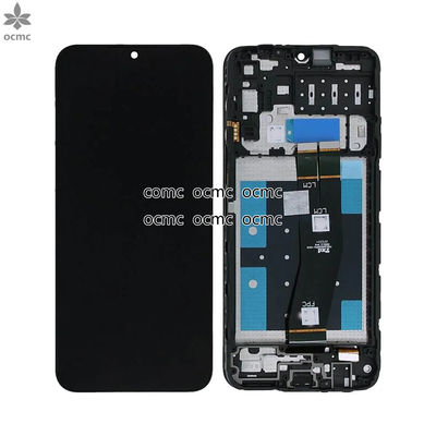 Màn hình LCD kích thước ban đầu cho Samsung Galaxy A14 4G A145 A145F