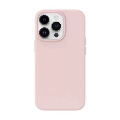 Mua Vỏ điện thoại di động 3D đầy màu sắc vỏ điện thoại silicone chống trầy xước sản xuất trực tuyến