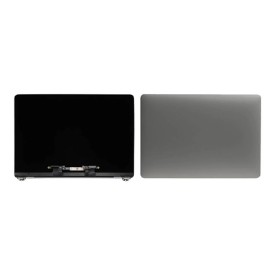 Buy IPS Laptop Screen HDMI/VGA Connectivity For Pro Touh Bar Retina 13