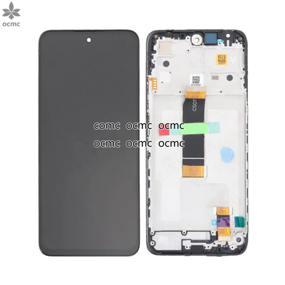 kupować Oem Zastęp Smartphone Oled Display Ekran dotykowy Dla Redmi 12 4g produkcja online