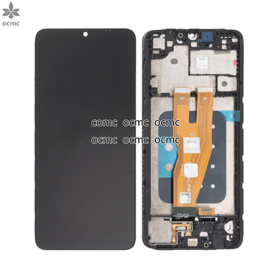 Mua A05 A055 Samsung Galaxy Amoled Display màn hình cảm ứng Kháng nứt sản xuất trực tuyến