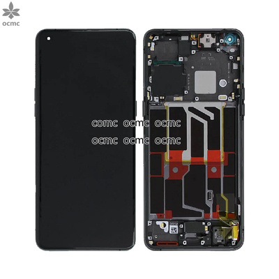 Mua Thay thế màn hình di động nhẹ Amoled cho Find X5 Pro sản xuất trực tuyến