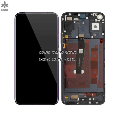 kaufen Langlebiger LCD-Display für HONOR 20 Nova 5T Online-Herstellung