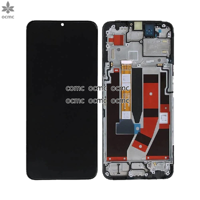 Mua 5G OEM Pantalla LCD Incell màn hình cảm ứng màn hình với khung cho OPPO A77 sản xuất trực tuyến