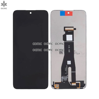 Buy 6.5Inches Original Mobile Phone LCD Display For Honor X7b 90 Smart Black online manufacture