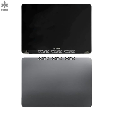 Beli 250Cd/M2 Layar LCD Komputer Dengan Sudut Tampilan 178° Dan Konsumsi Daya 20Watt pembuatan online