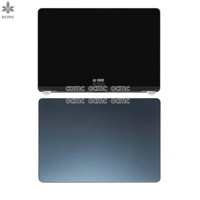 comprare Compatto schermo LCD per computer da 13 pollici con alto contrasto fabbricazione online