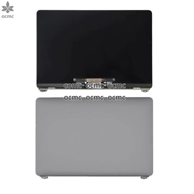 Buy High Resolution IPS Panel Computer LCD Screen 14.8 X 9.3 X 1.8 Inches 1920X1080 Pixels online manufacture