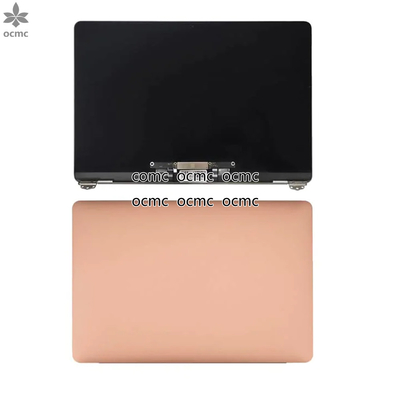 satın al Profesyonel Dereceli Bilgisayar LCD Ekran PC Monitör Ekran 1920X1080 Piksel Çevrimiçi üretim