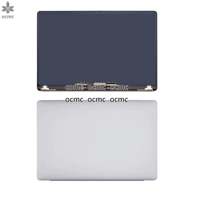 Buy Highly Accurate Laptop LCD Display Precise Color For MacBook Pro 2019 A2141 online manufacture