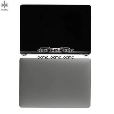 Buy A1706 LCD IPS Computer Screen With VGA Connectivity  High Performance online manufacture