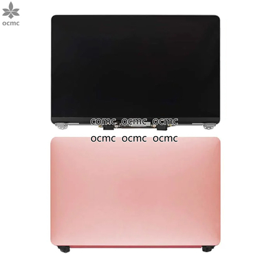 Beli OEM Laptop Lcd Screen Untuk Apple MacBook Air 13