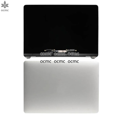 Mua Độ sáng 250 Cd / M2 Màn hình LCD máy tính với SRGB Color Gamut chống trầy xước sản xuất trực tuyến