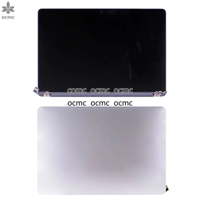 Buy Original 20 Watts Computer LCD Screen IPS Panel With Case For Air 13