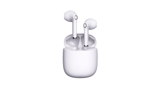 Mua True Wireless Earphones 5.3 Bluetooth tai nghe không dây IPX5 chống nước sản xuất trực tuyến
