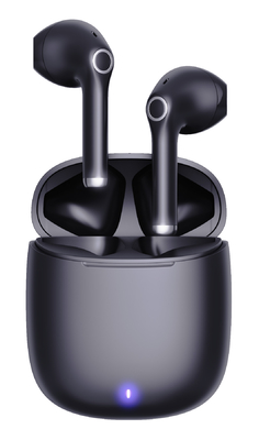 Buy True Wireless Earphones 5.3 Bluetooth Wireless Earbuds IPX5 Water Resistance online manufacture