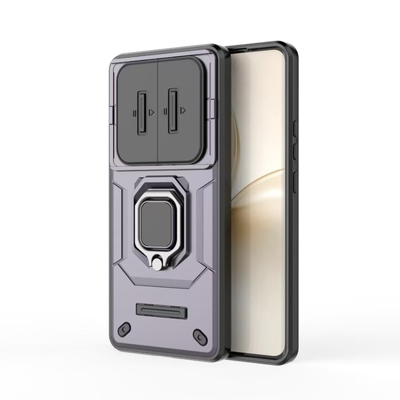 주문 OPPO Realme 14 Pro 5g Realme 14 Pro Plus 13 Pro C67 C65 C63 c61에 호환되는 휴대 전화 케이스 온라인 제조