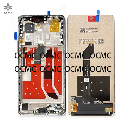 Mua Màn hình LCD và cảm ứng tương thích Android cho Huawei Nova 9 Pro phiên bản phổ thông sản xuất trực tuyến