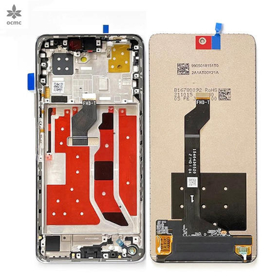 Mua Huawei Nova 9 Pro LCD Display Touch Screen Replacement sản xuất trực tuyến