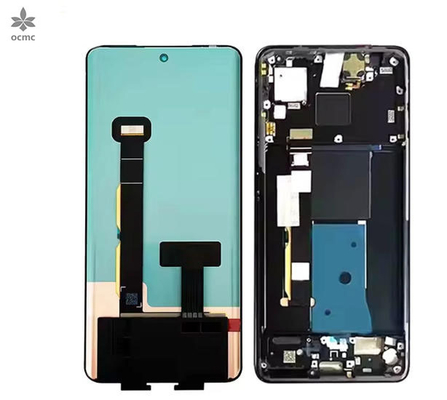 Mua Motorola Edge 40 Ultra LCD Screen Super OLED Touchscreen sản xuất trực tuyến