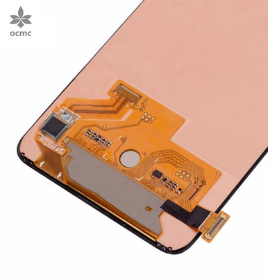 kupować Samsung Galaxy A80 LCD Replacement Screen with Incell OLED Display produkcja online