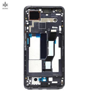 kupować Xiaomi Mi 10 Pro 5G Super OLED Screen 6.67 Inch Multi-Touch produkcja online