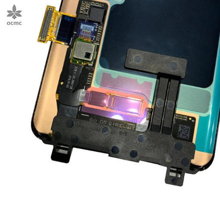 kupować Samsung Galaxy S10 Plus LCD Screen Replacement - Super OLED, 12-Month Warranty produkcja online