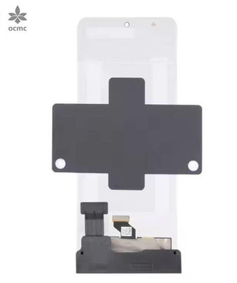 Αγορά Γνήσια οθόνη LCD Incell για Motorola Razr 50, Πίνακας οθόνης με πλαίσιο και συμβατότητα Android διαδικτυακή κατασκευή