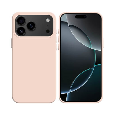 Mua Vỏ iPhone 17 Series với 70 màu sắc bảo vệ thả quân sự sản xuất trực tuyến