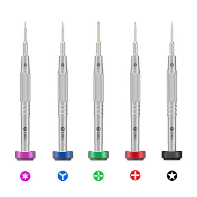Comprar Chave de fenda diária 2UUL para conserto de telefone Fabricação em linha